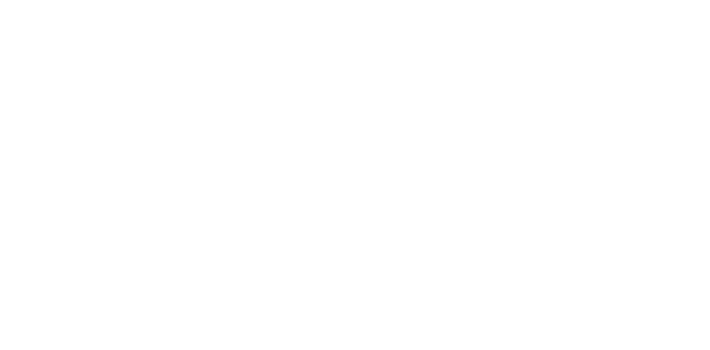 Lethal Industries
